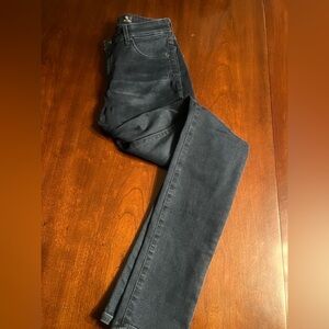 Adriano Goldschmied Jeans size 27R